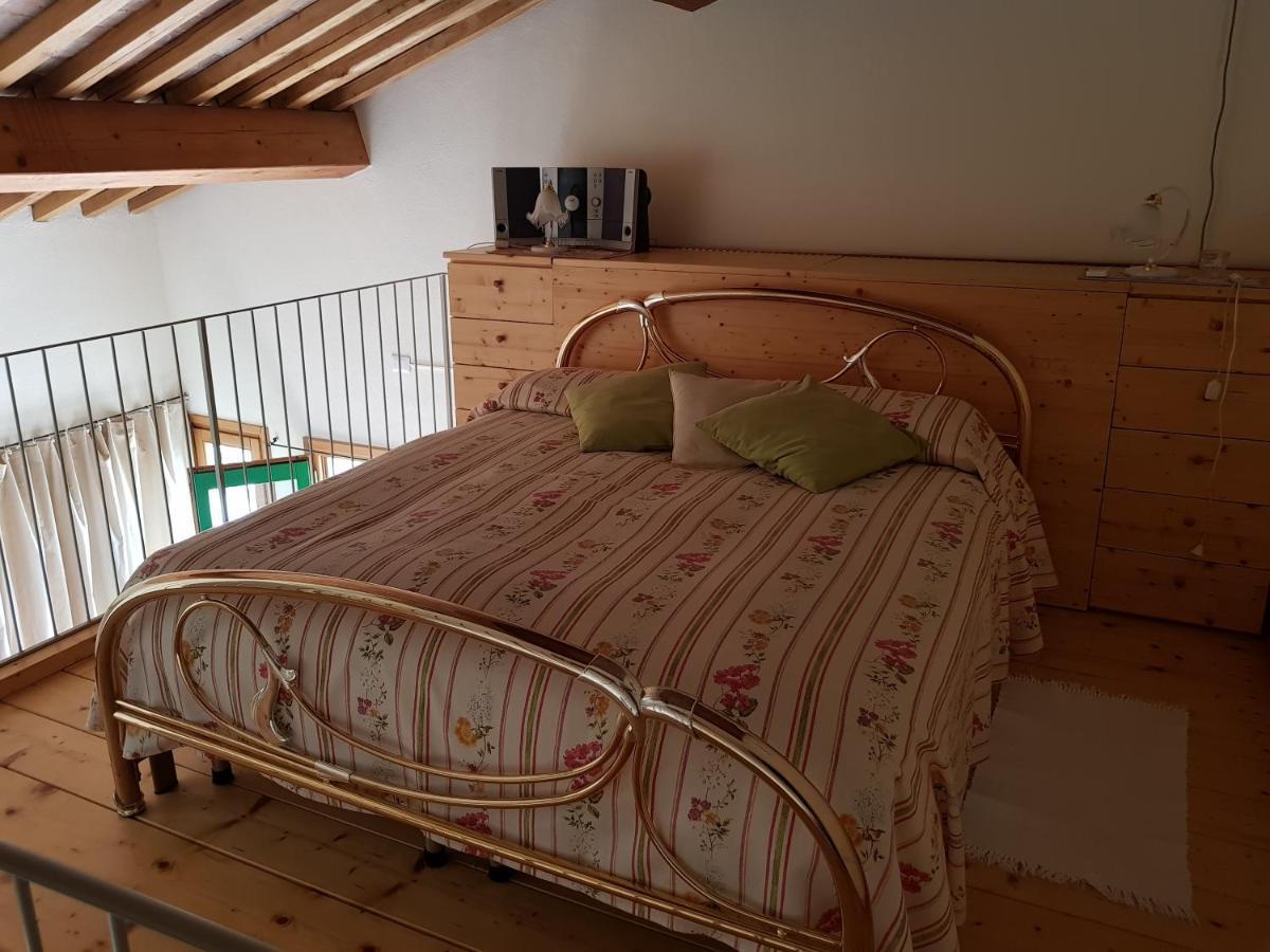 Agriturismo Casa Montecucco Giuncarico Zewnętrze zdjęcie